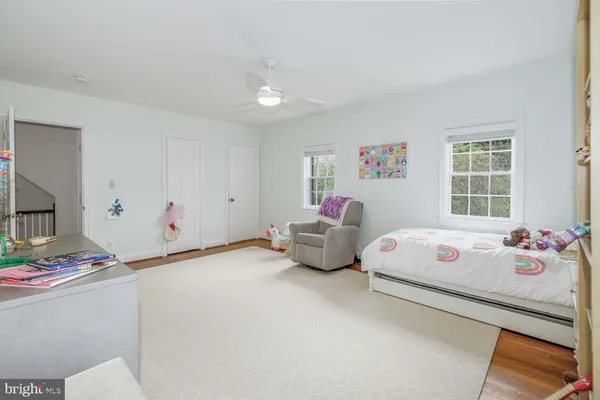 $7,750 | 3209 Thornapple Street, Chevy Chase, MD 20815