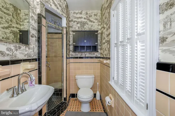 $7,750 | 3209 Thornapple Street, Chevy Chase, MD 20815