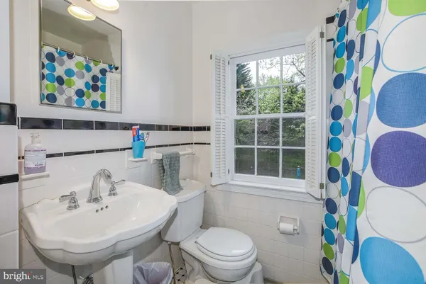 $7,750 | 3209 Thornapple Street, Chevy Chase, MD 20815