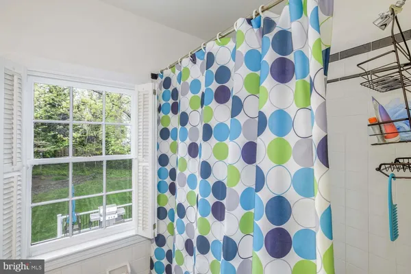 $7,750 | 3209 Thornapple Street, Chevy Chase, MD 20815