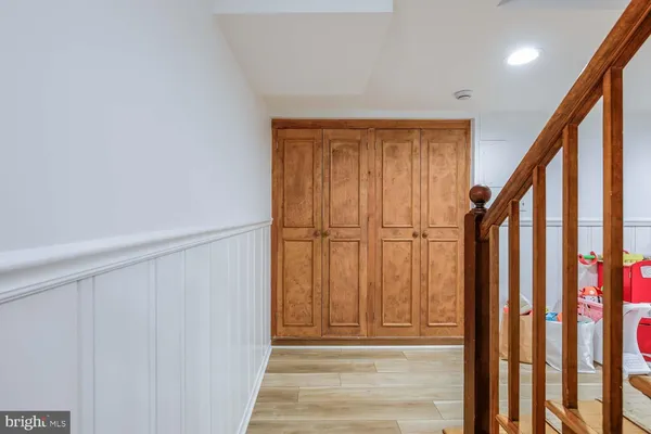 $7,750 | 3209 Thornapple Street, Chevy Chase, MD 20815