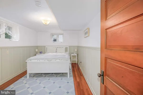 $7,750 | 3209 Thornapple Street, Chevy Chase, MD 20815