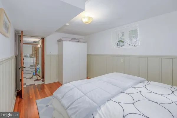 $7,750 | 3209 Thornapple Street, Chevy Chase, MD 20815