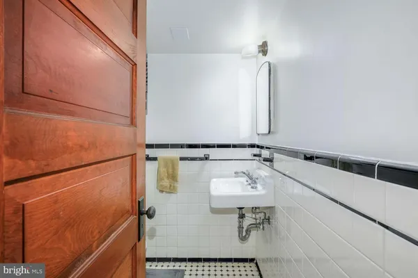 $7,750 | 3209 Thornapple Street, Chevy Chase, MD 20815