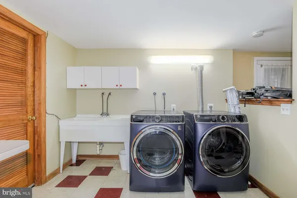 $7,750 | 3209 Thornapple Street, Chevy Chase, MD 20815