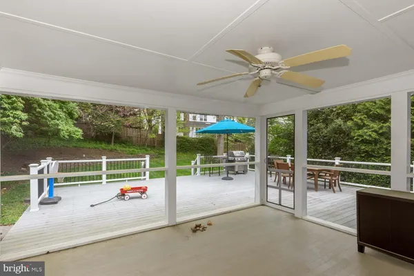 $7,750 | 3209 Thornapple Street, Chevy Chase, MD 20815