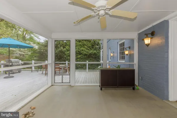 $7,750 | 3209 Thornapple Street, Chevy Chase, MD 20815