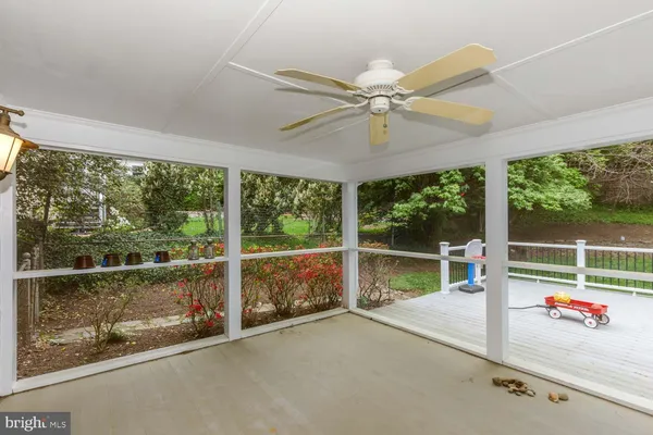 $7,750 | 3209 Thornapple Street, Chevy Chase, MD 20815