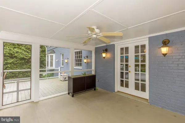 $7,750 | 3209 Thornapple Street, Chevy Chase, MD 20815