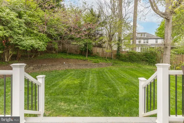 $7,750 | 3209 Thornapple Street, Chevy Chase, MD 20815