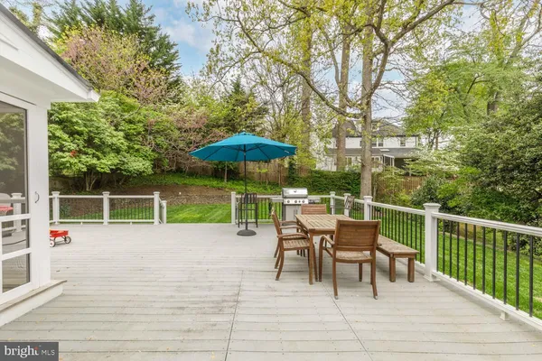 $7,750 | 3209 Thornapple Street, Chevy Chase, MD 20815