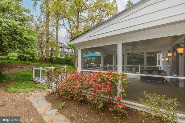 $7,750 | 3209 Thornapple Street, Chevy Chase, MD 20815