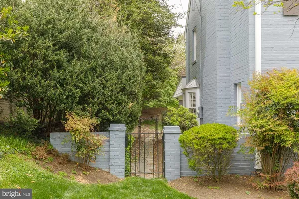 $7,750 | 3209 Thornapple Street, Chevy Chase, MD 20815