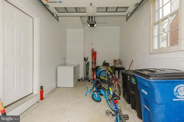 $7,750 | 3209 Thornapple Street, Chevy Chase, MD 20815