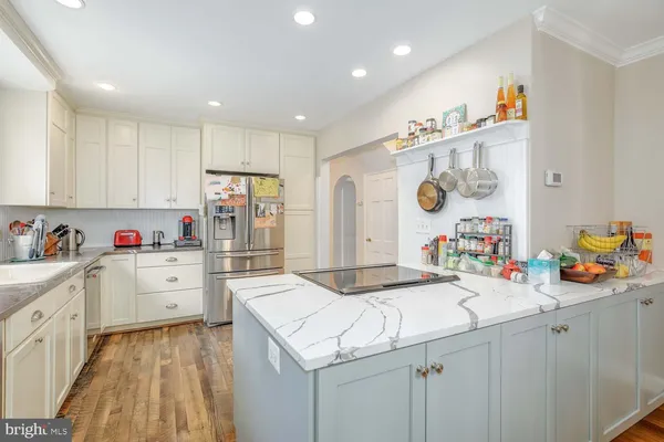 $7,750 | 3209 Thornapple Street, Chevy Chase, MD 20815