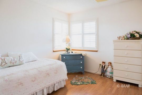 146 Chambers Street Ridgecrest, CA 93555 - Photo 22 of 29