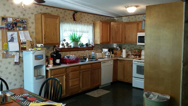 98 Telegraph Road Peru, NY 12972 - Photo 3 of 18