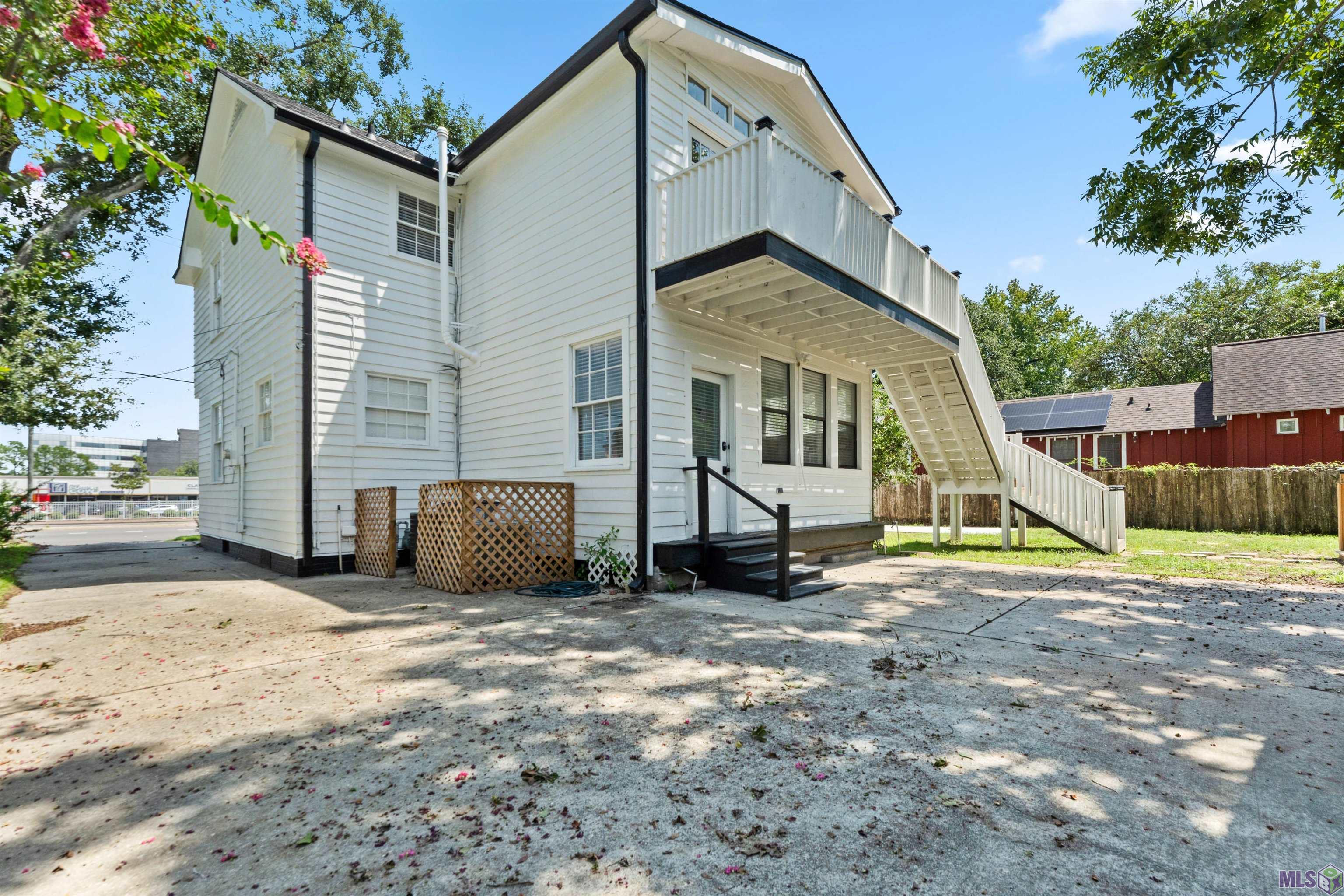 3650 Perkins Road Baton Rouge, LA 70808 - Photo 5 of 27