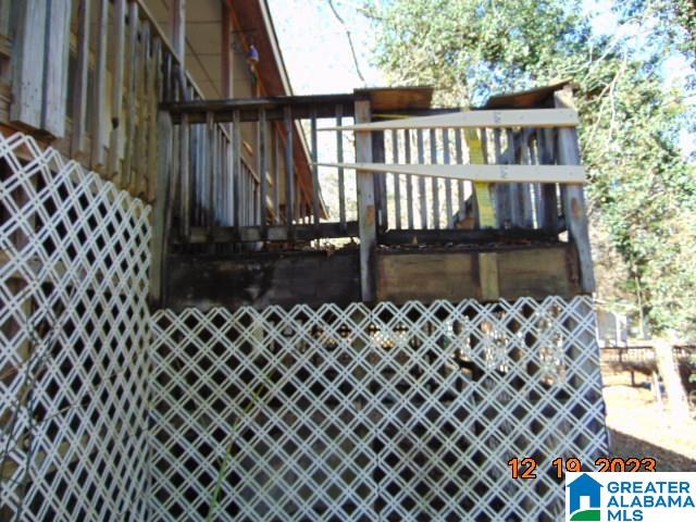 70 County Road 772 Montevallo, AL 35115 - Photo 5 of 27