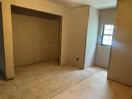 $175,000 | 14 North Fairway Loop, Coldspring, TX 77331