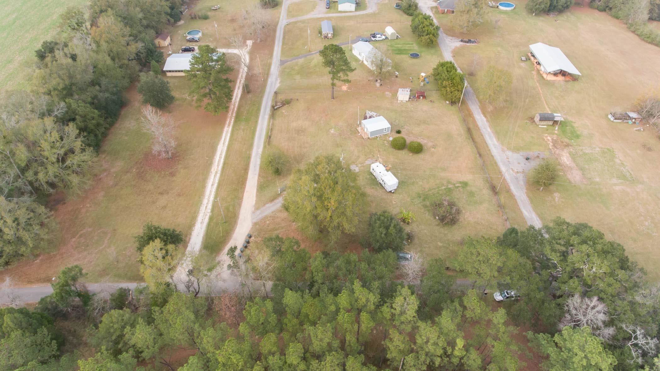 16185 Archie Flowers Road Bay Minette, AL 36507 - Photo 26 of 43