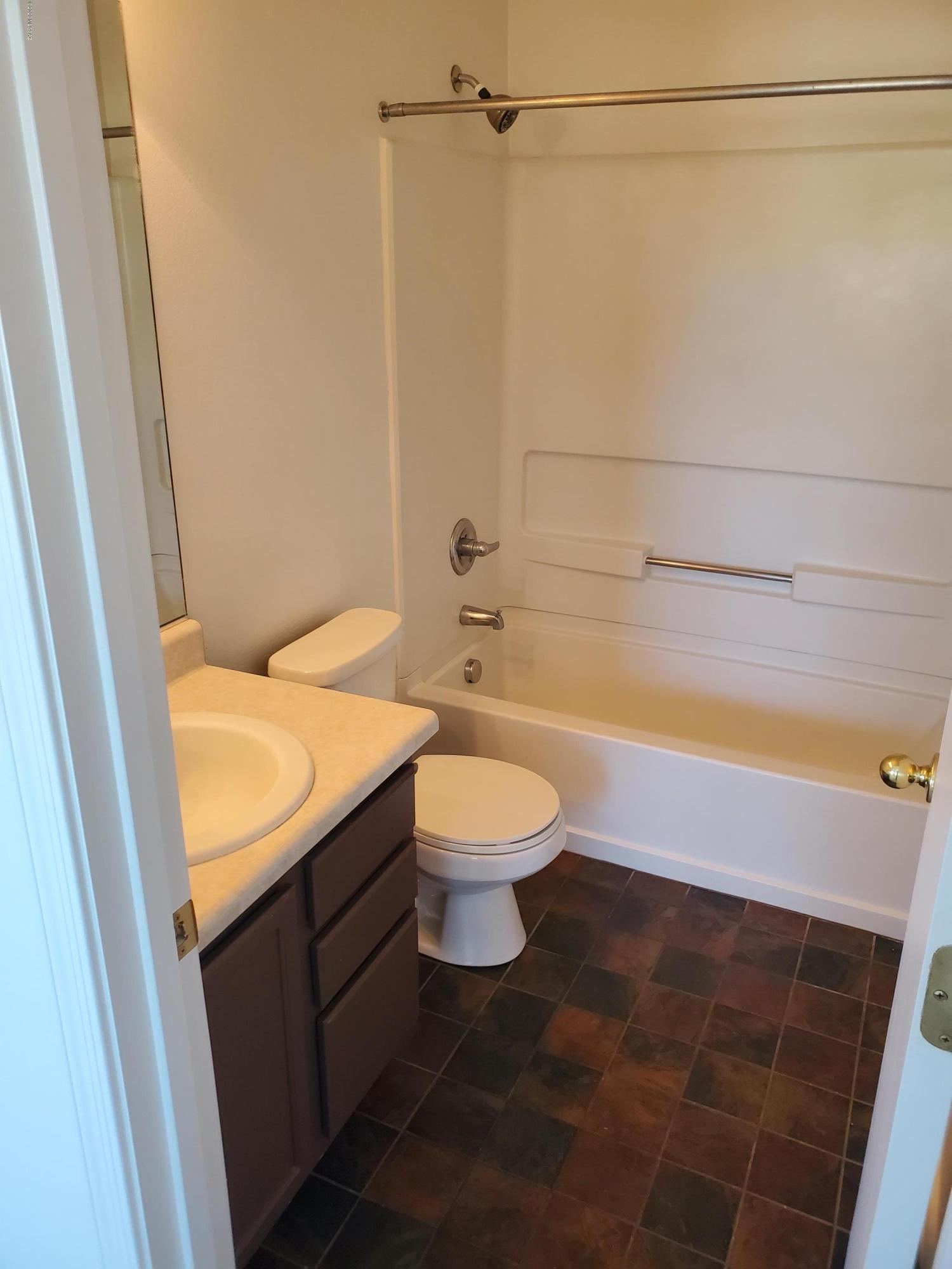 3853 East Eventide Street Tucson, AZ 85706 - Photo 10 of 16