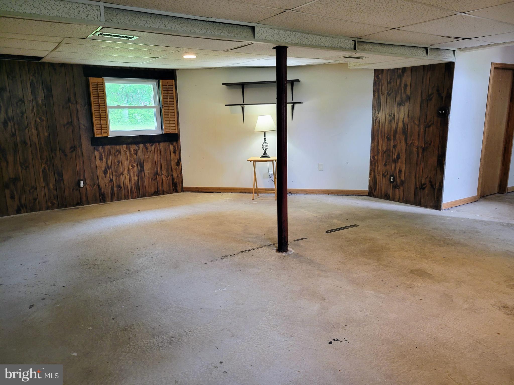 581 Township Line Road Franklinville, NJ 08322 - Photo 16 of 30 Family Room
