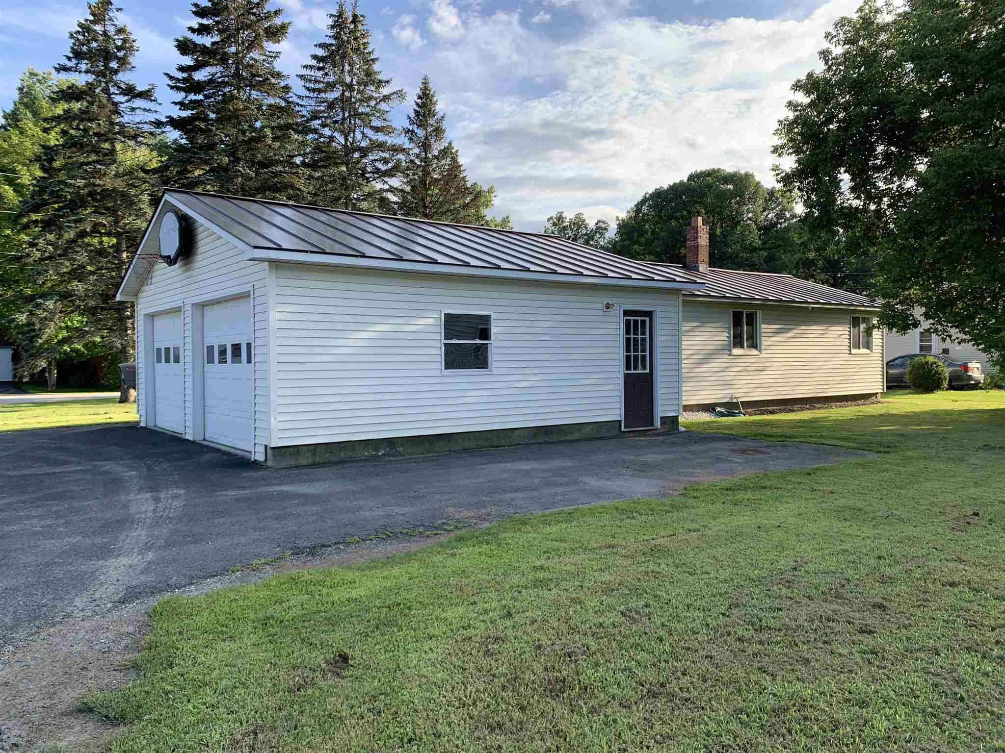 2 Sharon Drive Fair Haven, VT 05743 - Photo 2 of 20