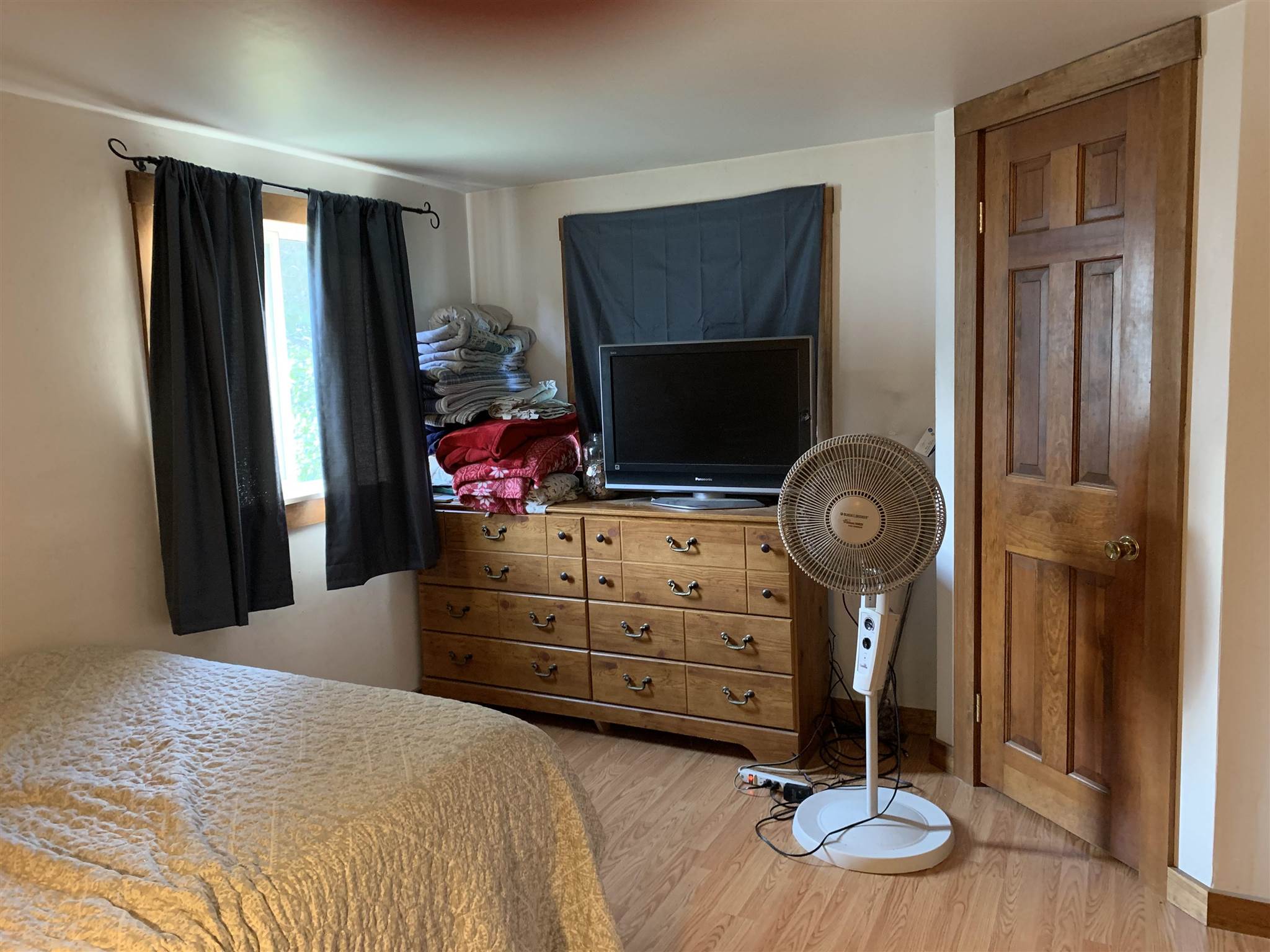 2 Sharon Drive Fair Haven, VT 05743 - Photo 11 of 20