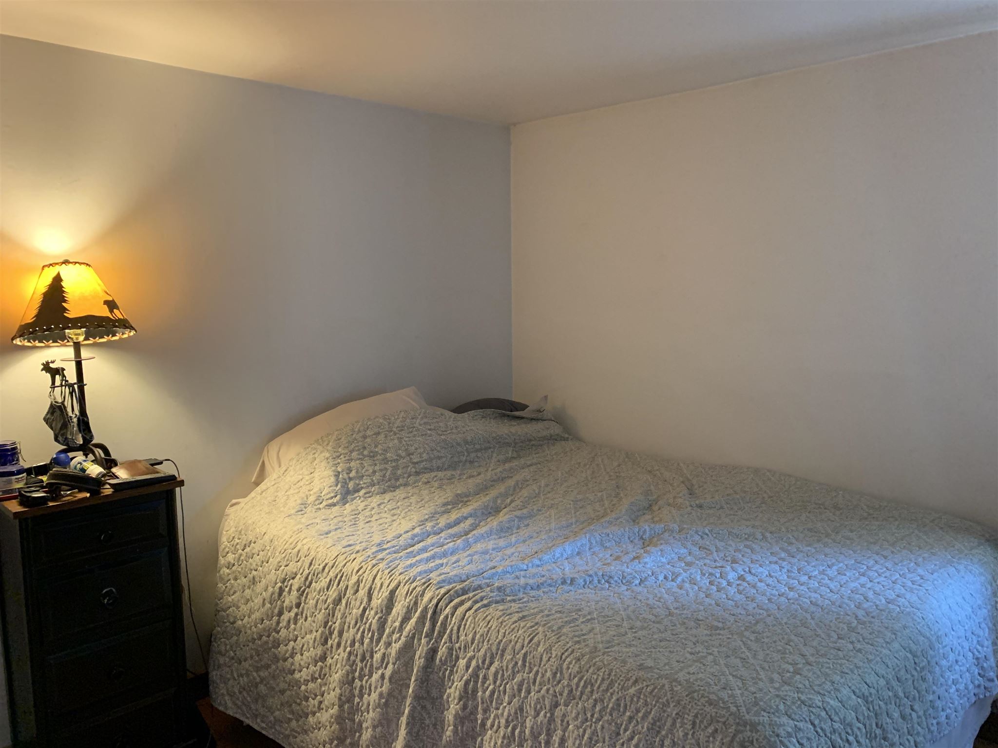 2 Sharon Drive Fair Haven, VT 05743 - Photo 12 of 20