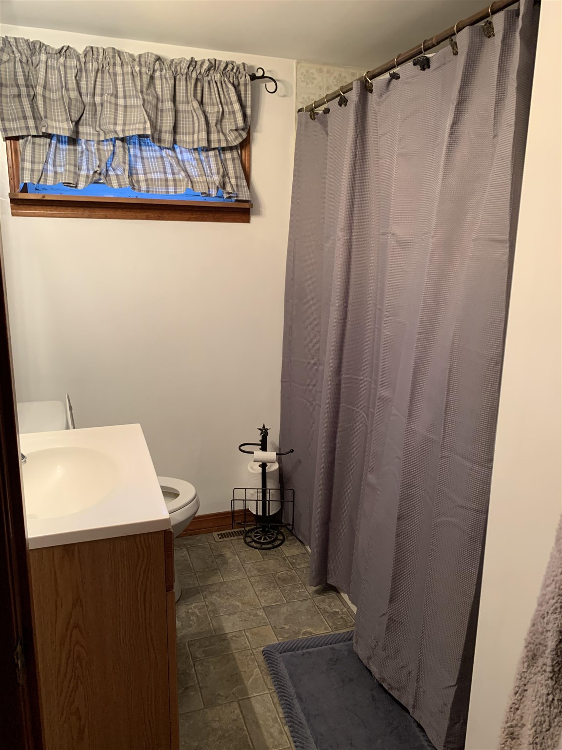 2 Sharon Drive Fair Haven, VT 05743 - Photo 13 of 20