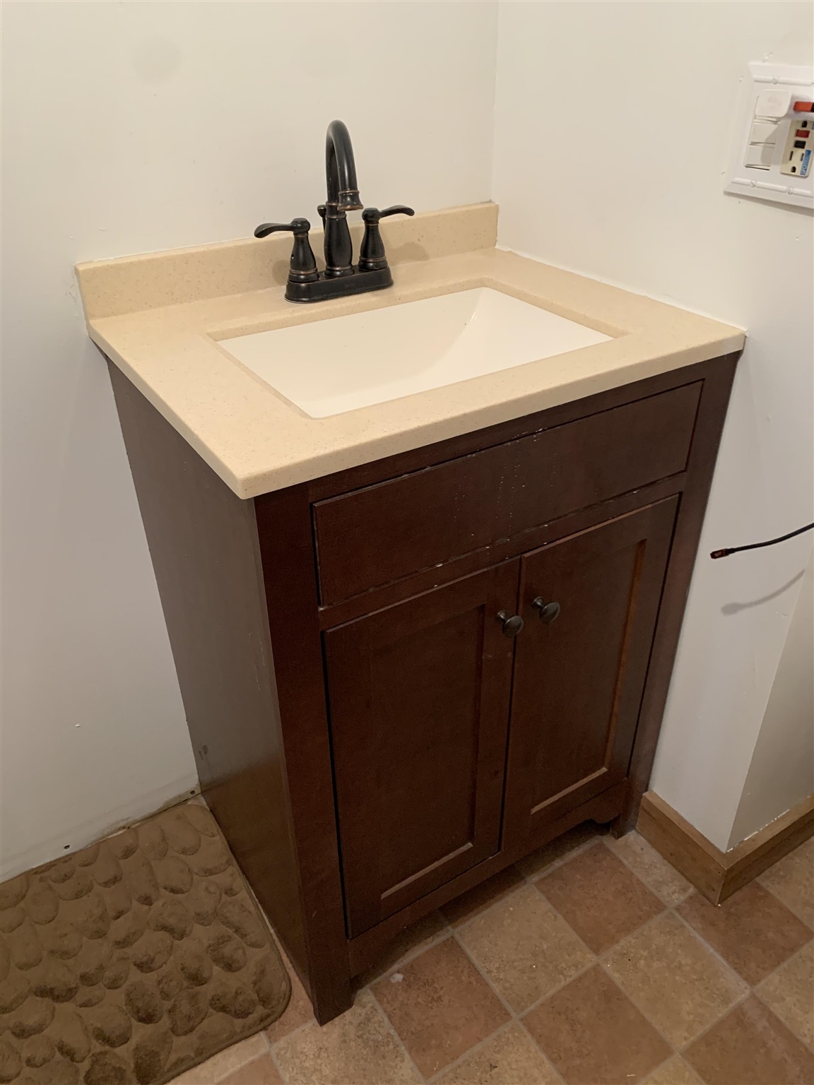 2 Sharon Drive Fair Haven, VT 05743 - Photo 14 of 20