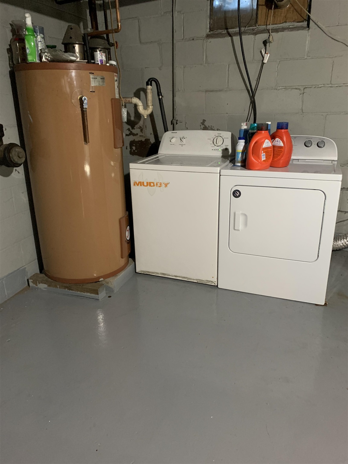 2 Sharon Drive Fair Haven, VT 05743 - Photo 15 of 20