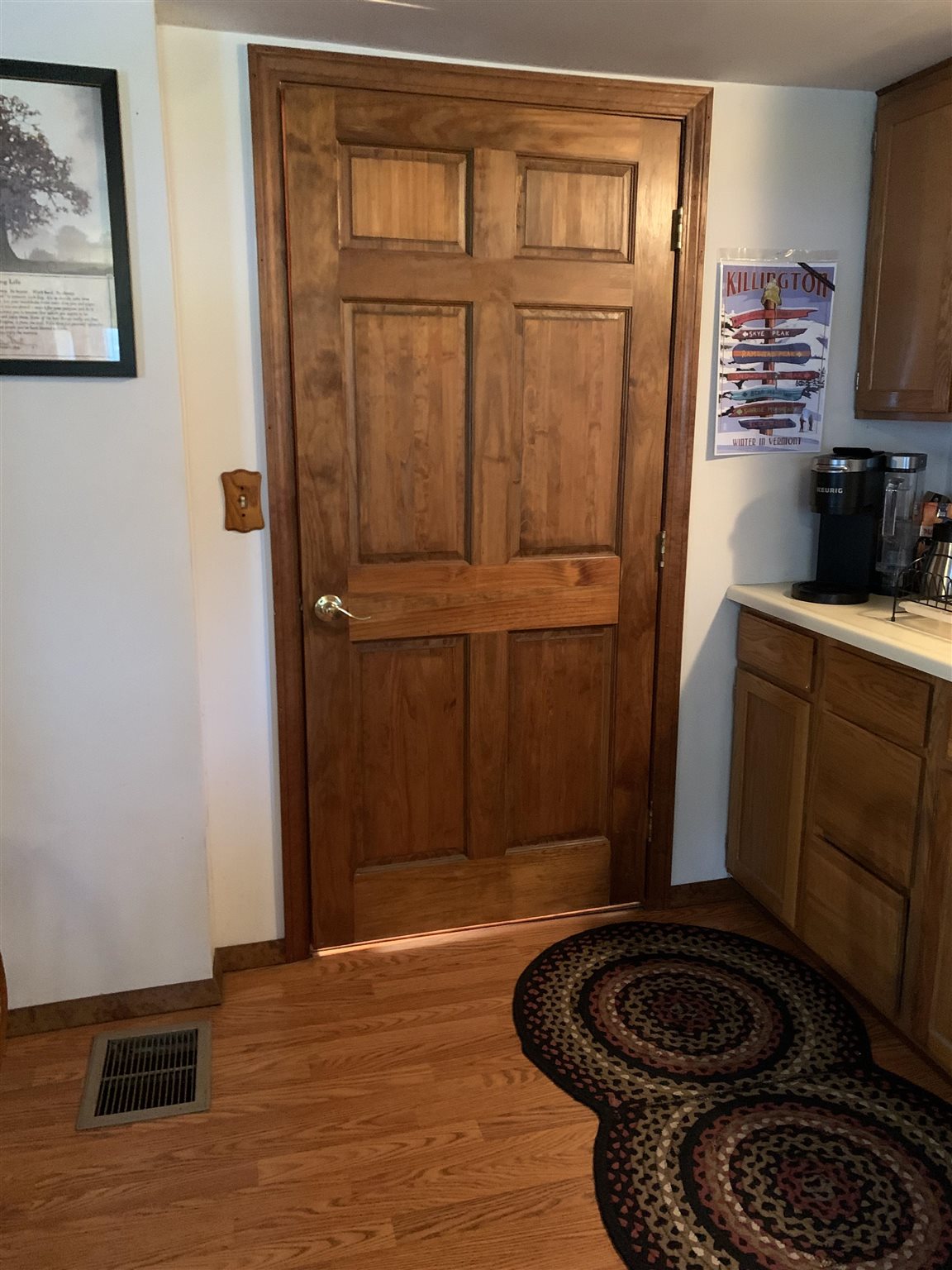 2 Sharon Drive Fair Haven, VT 05743 - Photo 16 of 20