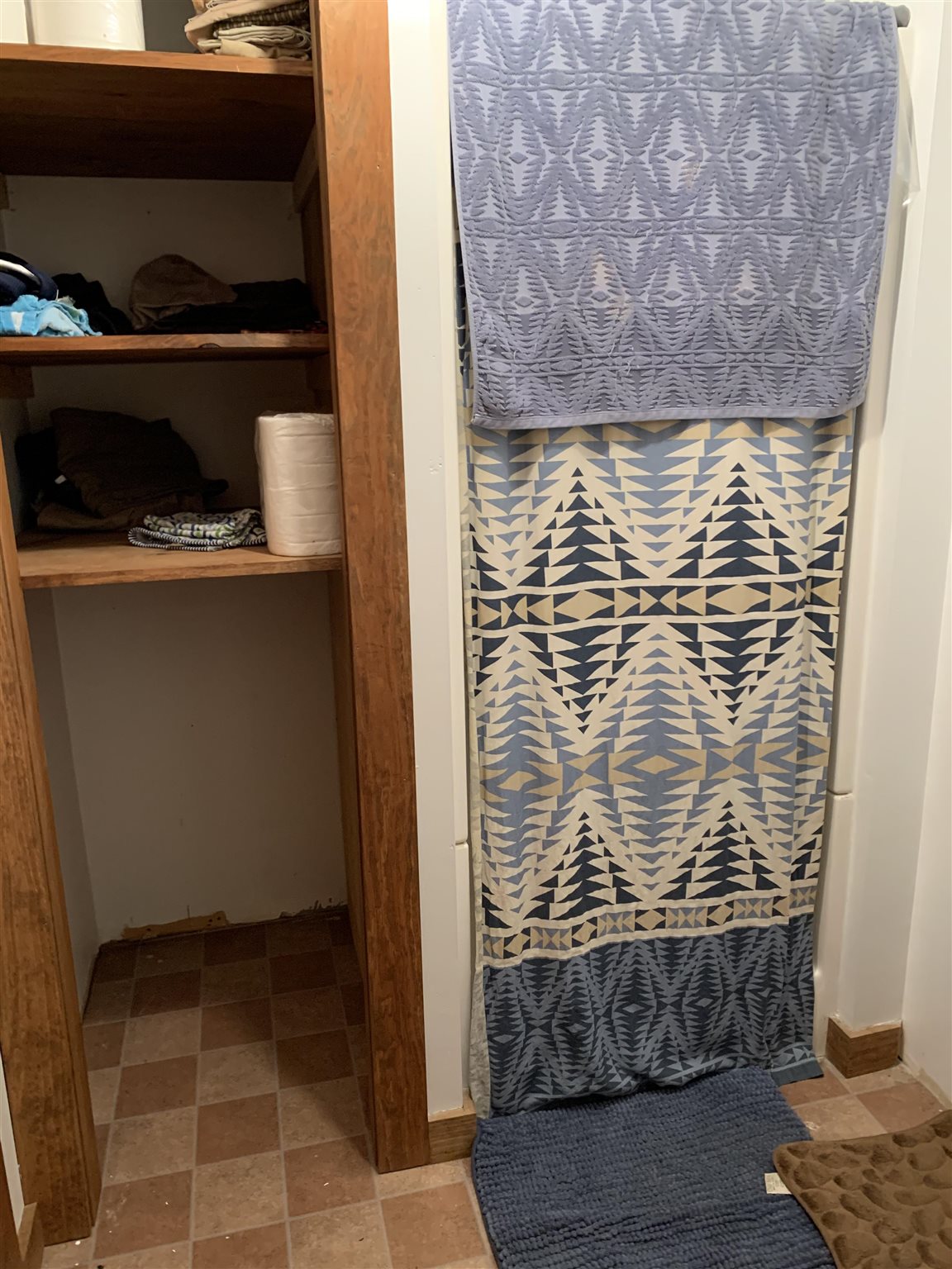 2 Sharon Drive Fair Haven, VT 05743 - Photo 17 of 20