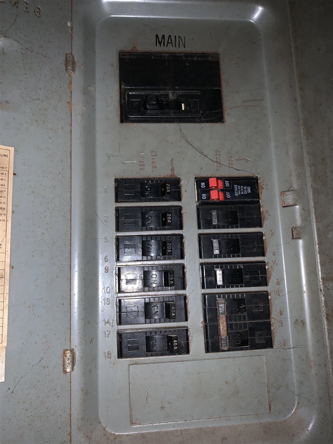 2 Sharon Drive Fair Haven, VT 05743 - Photo 18 of 20