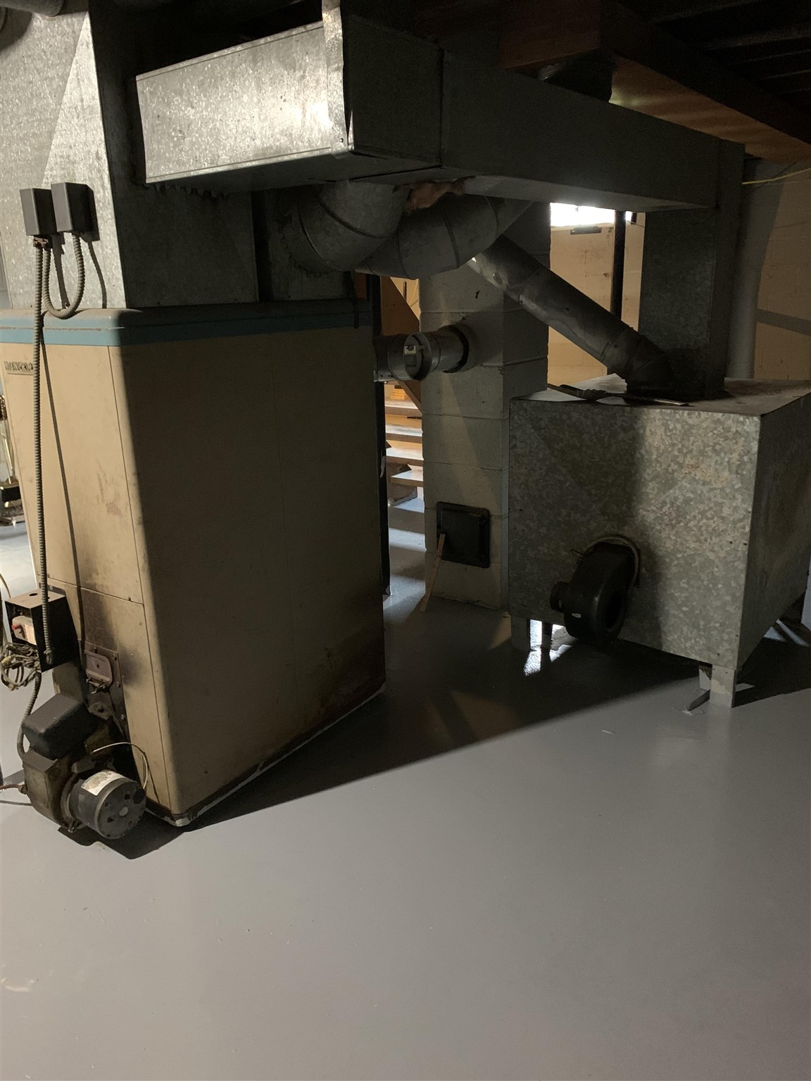 2 Sharon Drive Fair Haven, VT 05743 - Photo 19 of 20