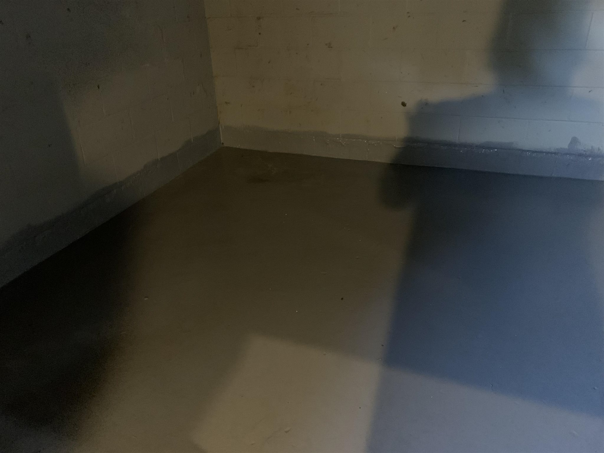 2 Sharon Drive Fair Haven, VT 05743 - Photo 20 of 20