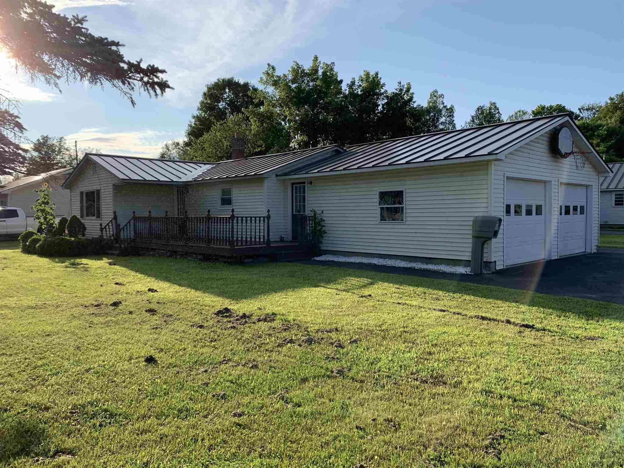 2 Sharon Drive Fair Haven, VT 05743 - Photo 3 of 20