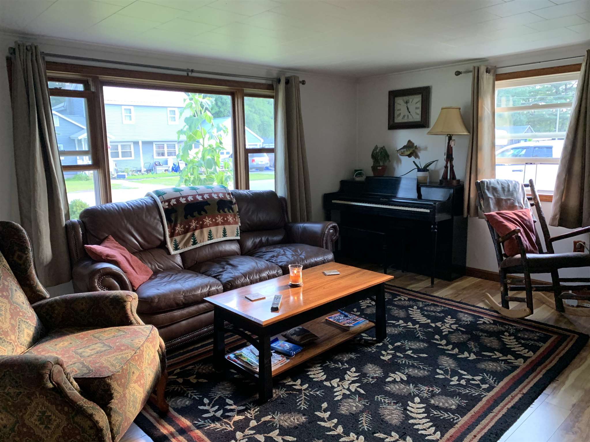 2 Sharon Drive Fair Haven, VT 05743 - Photo 4 of 20