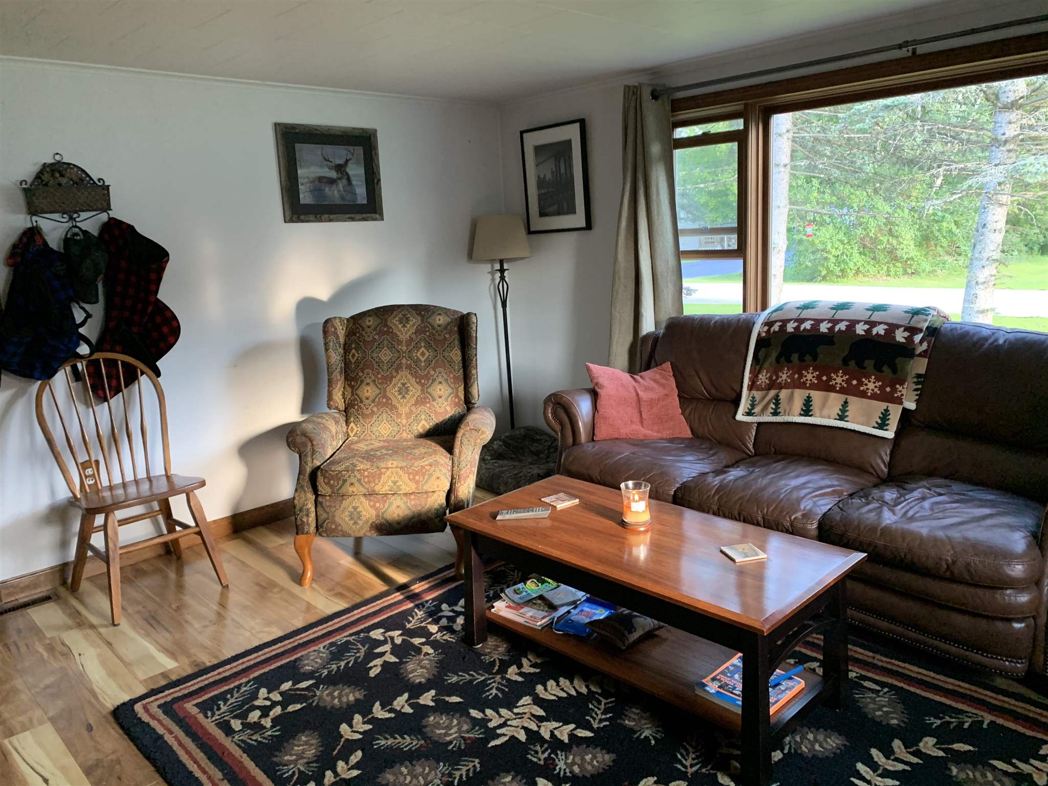 2 Sharon Drive Fair Haven, VT 05743 - Photo 5 of 20