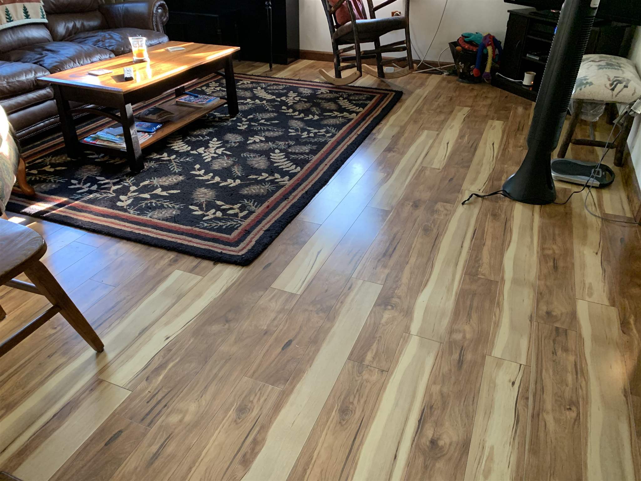 2 Sharon Drive Fair Haven, VT 05743 - Photo 6 of 20