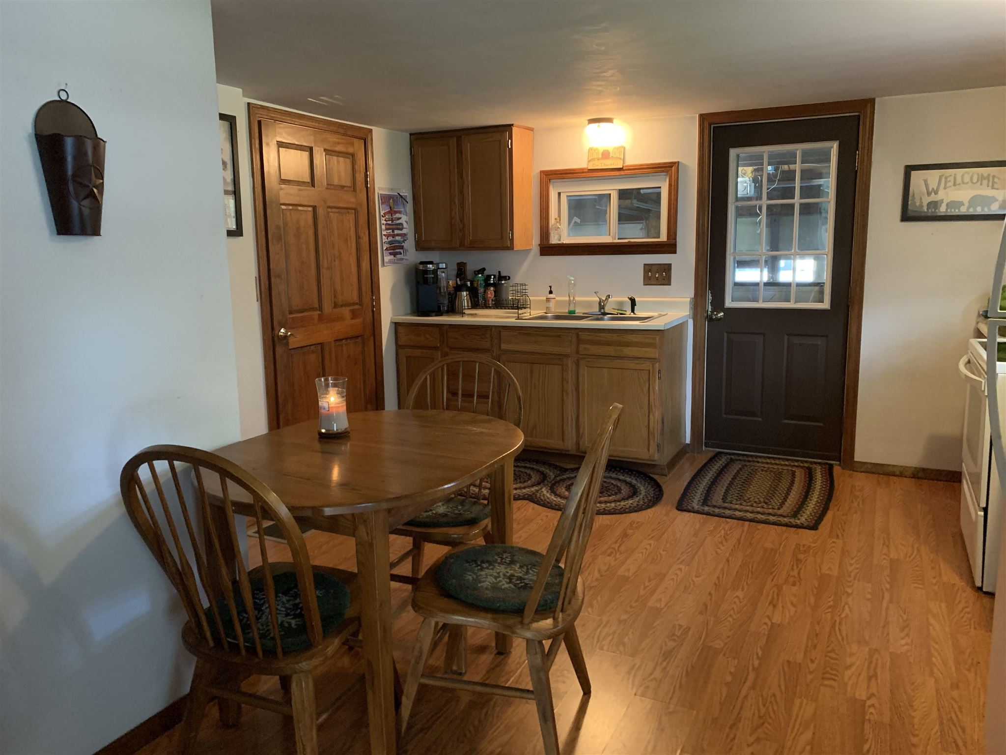 2 Sharon Drive Fair Haven, VT 05743 - Photo 7 of 20