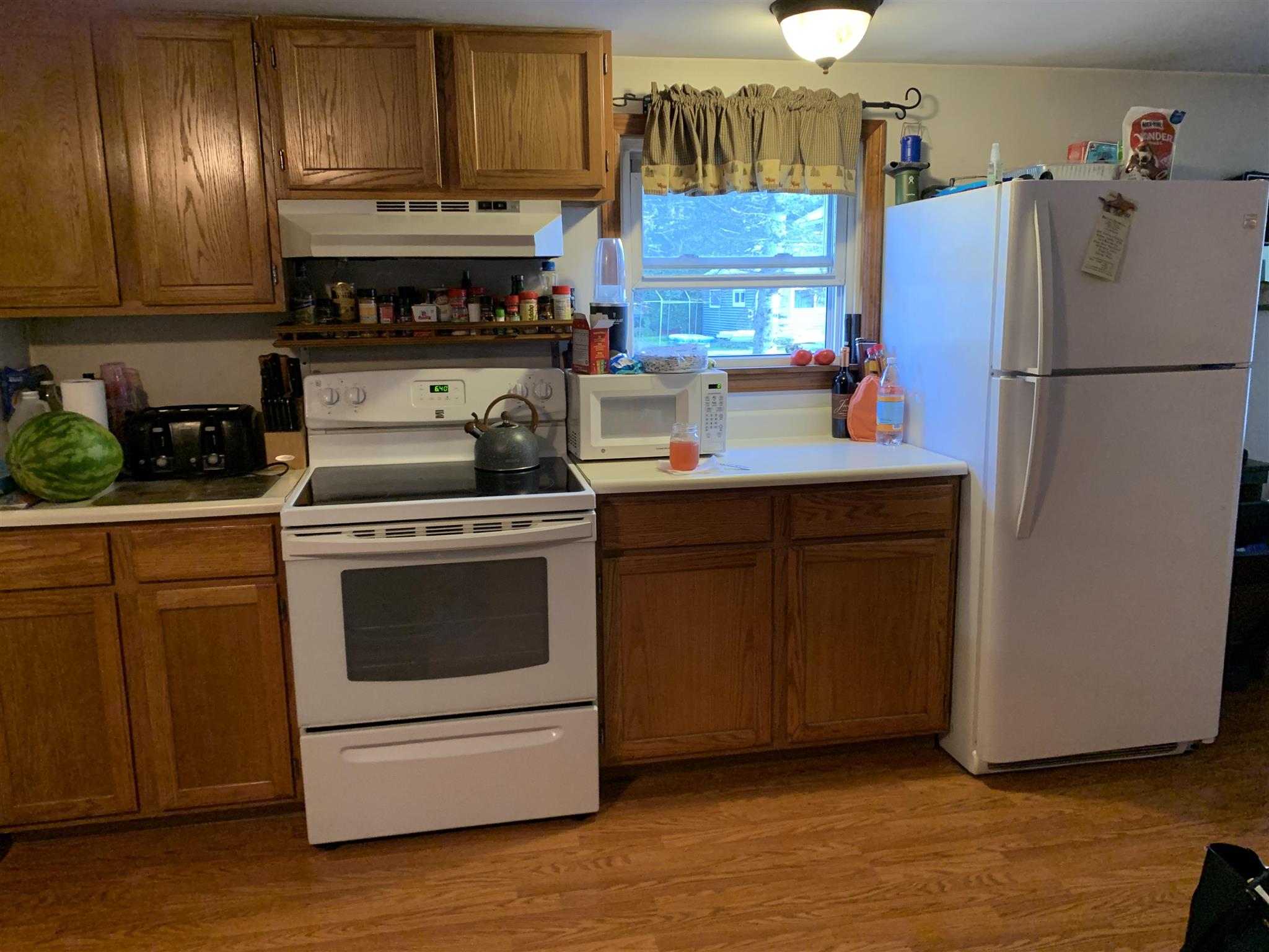 2 Sharon Drive Fair Haven, VT 05743 - Photo 9 of 20