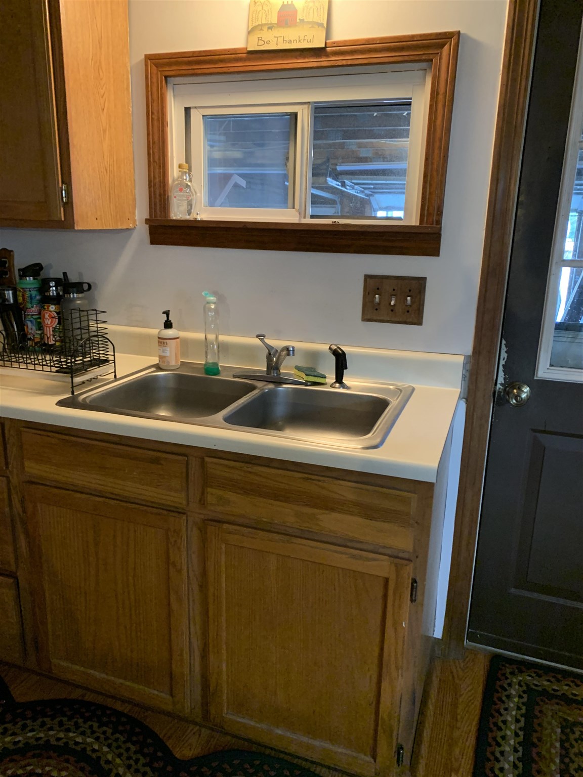 2 Sharon Drive Fair Haven, VT 05743 - Photo 10 of 20