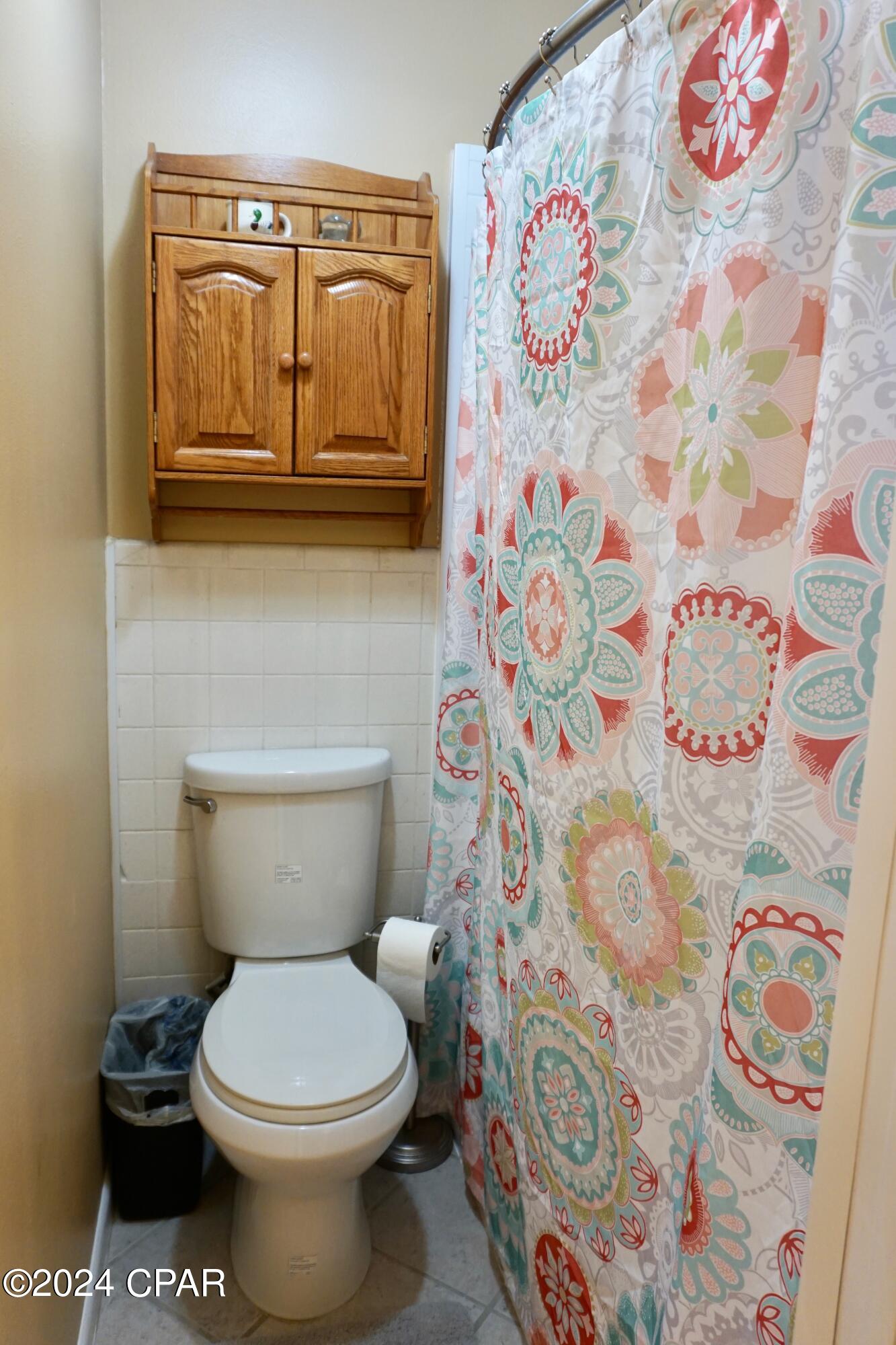 2682 Merritts Mill Road Marianna, FL 32446 - Photo 39 of 42 Gallery Image 39