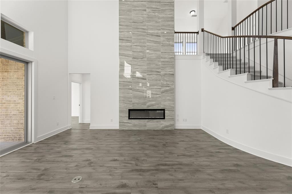 1505 Robinson Road Forney, TX 75126 - Photo 13 of 29 1505 Robinson Family 2