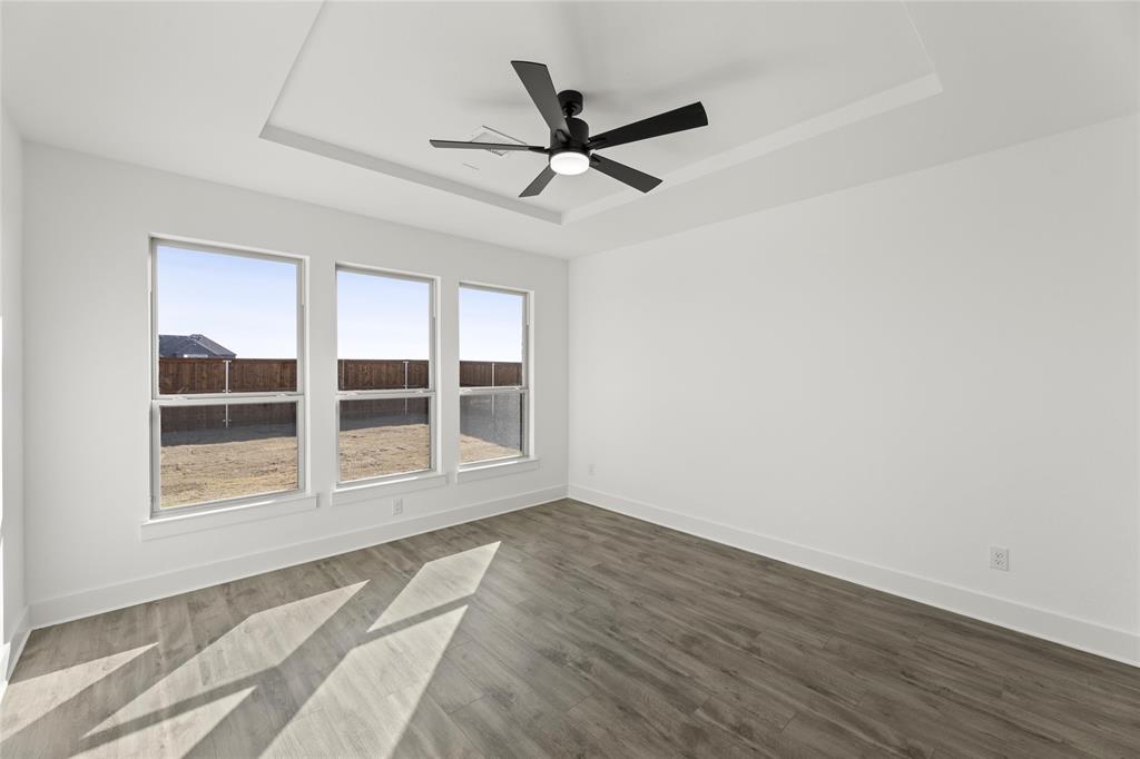 1505 Robinson Road Forney, TX 75126 - Photo 15 of 29 1505 Robinson Primary