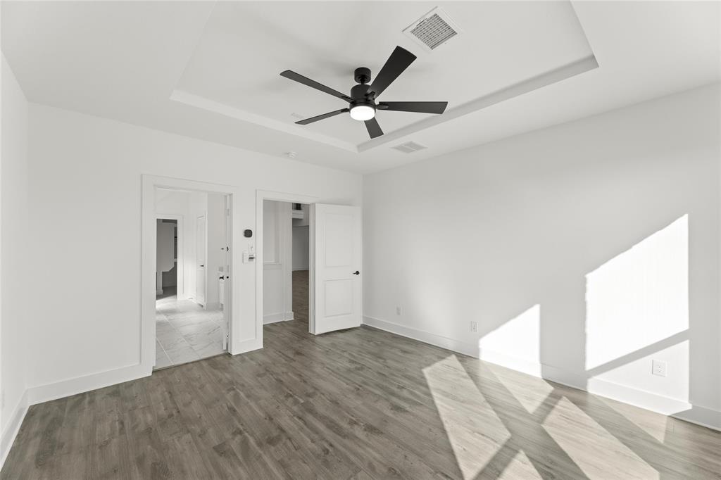 1505 Robinson Road Forney, TX 75126 - Photo 16 of 29 1505 Robinson Primary 2