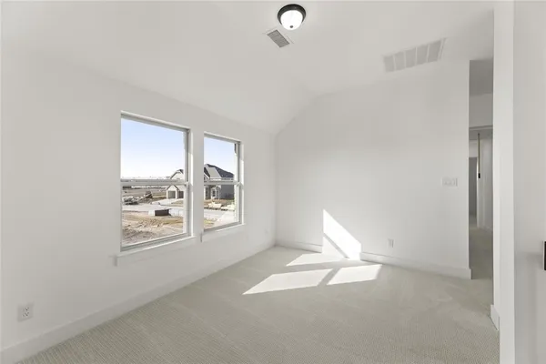 $566,713 | 1505 Robinson Road, Forney, TX 75126